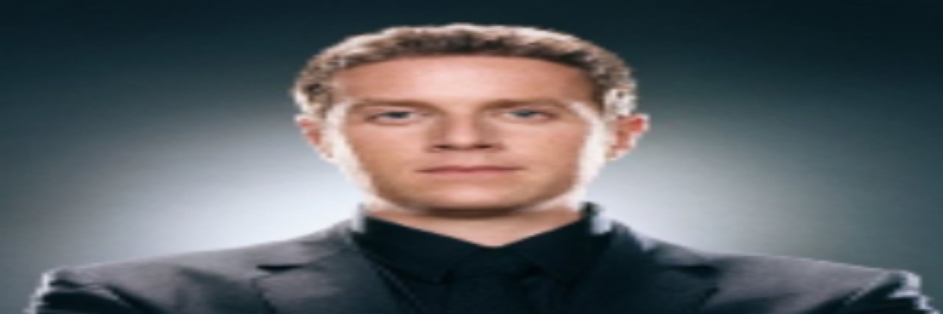 RIP KONAKON
