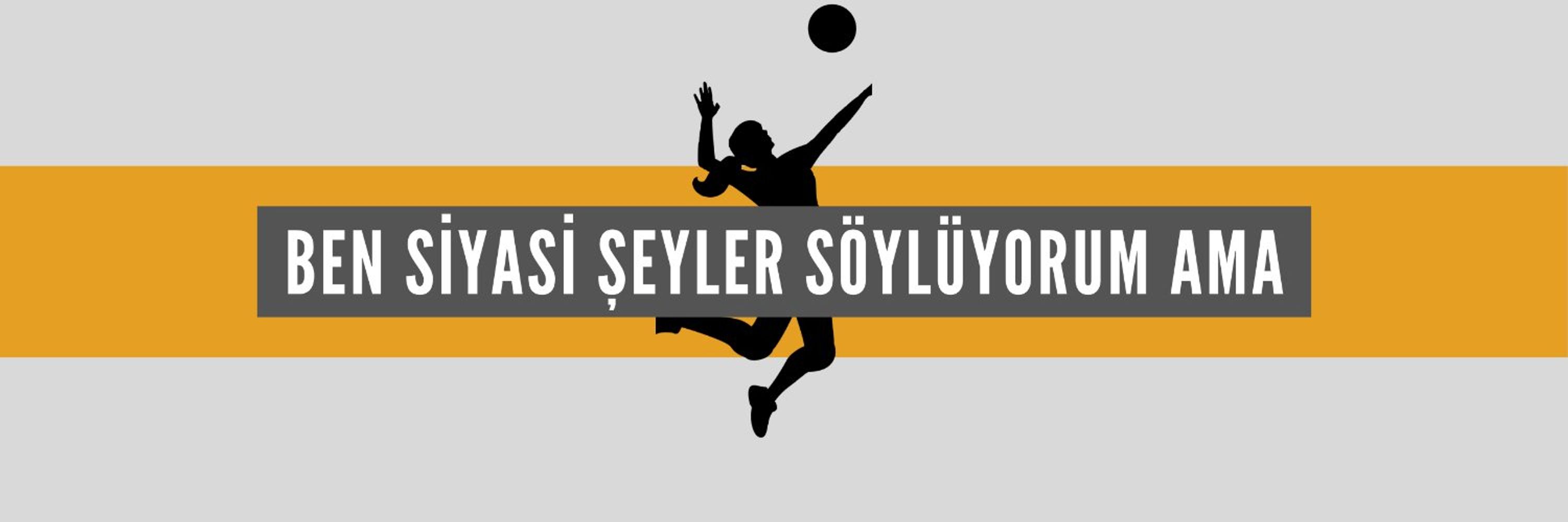 Hakkı Taş