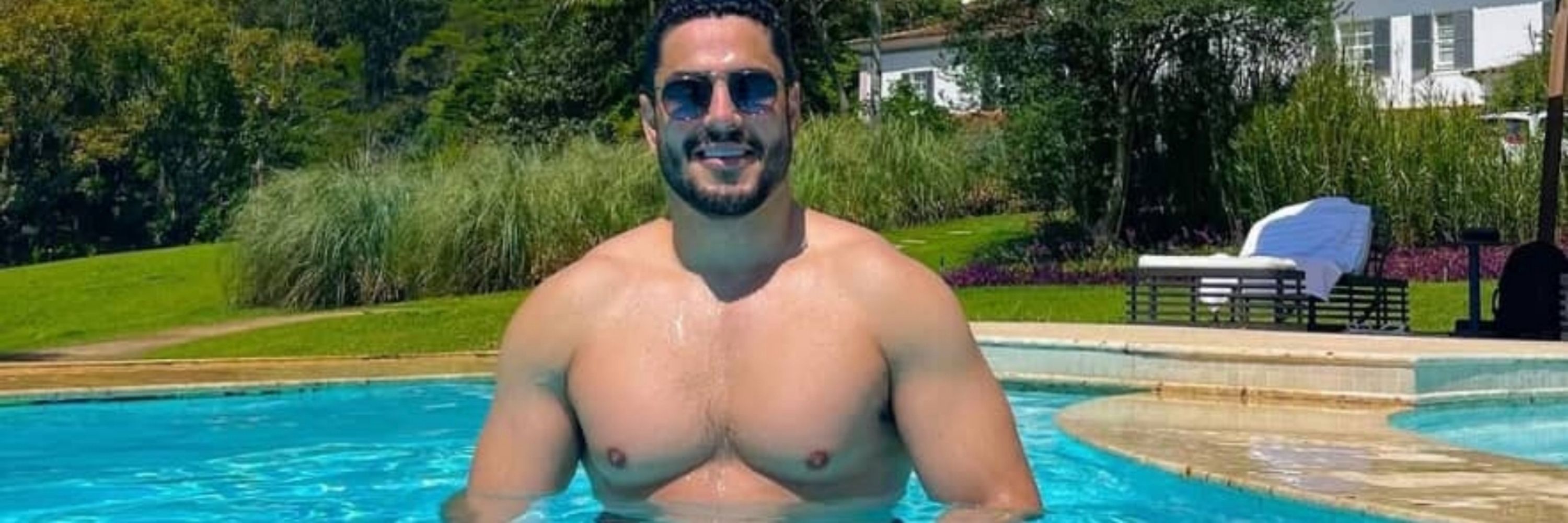 Lucas Casta