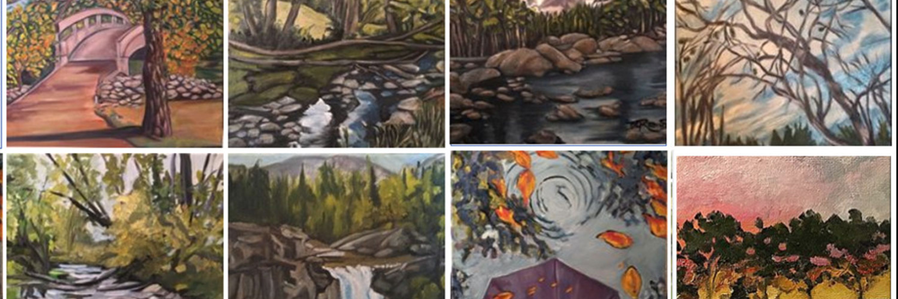 Deborah Robinson 🇨🇦🎨🎹🎸🎤📝📷😻⌨️📚✂️💄🙌🧘‍♀️
