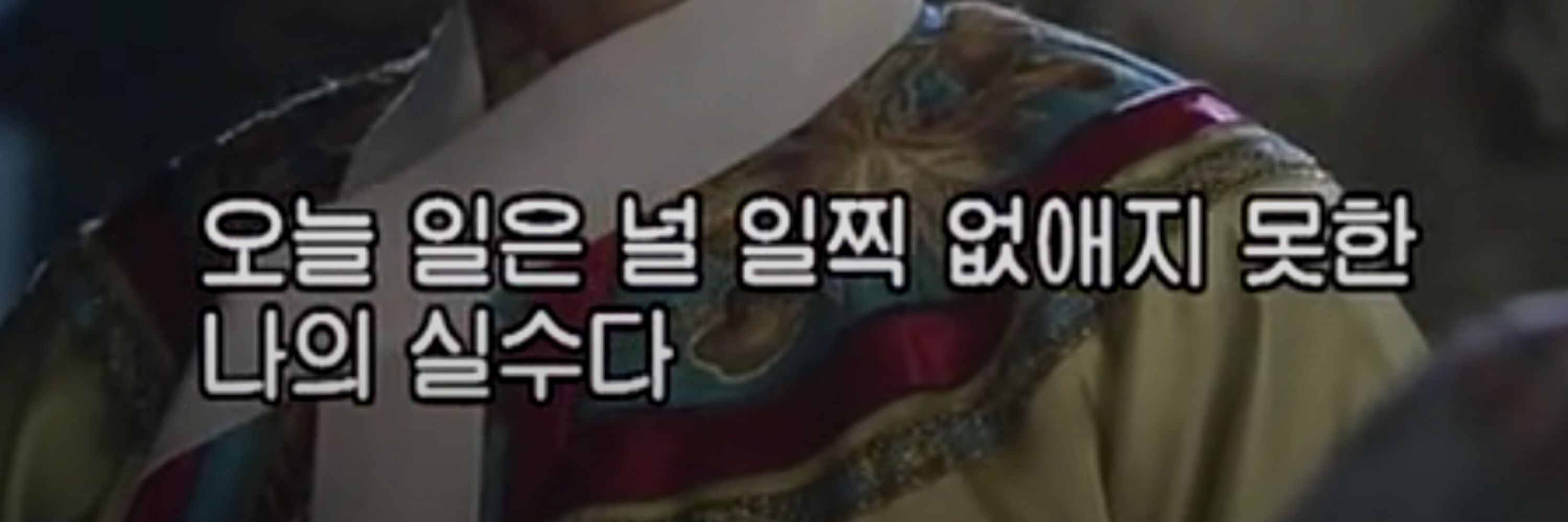 화비냥냥