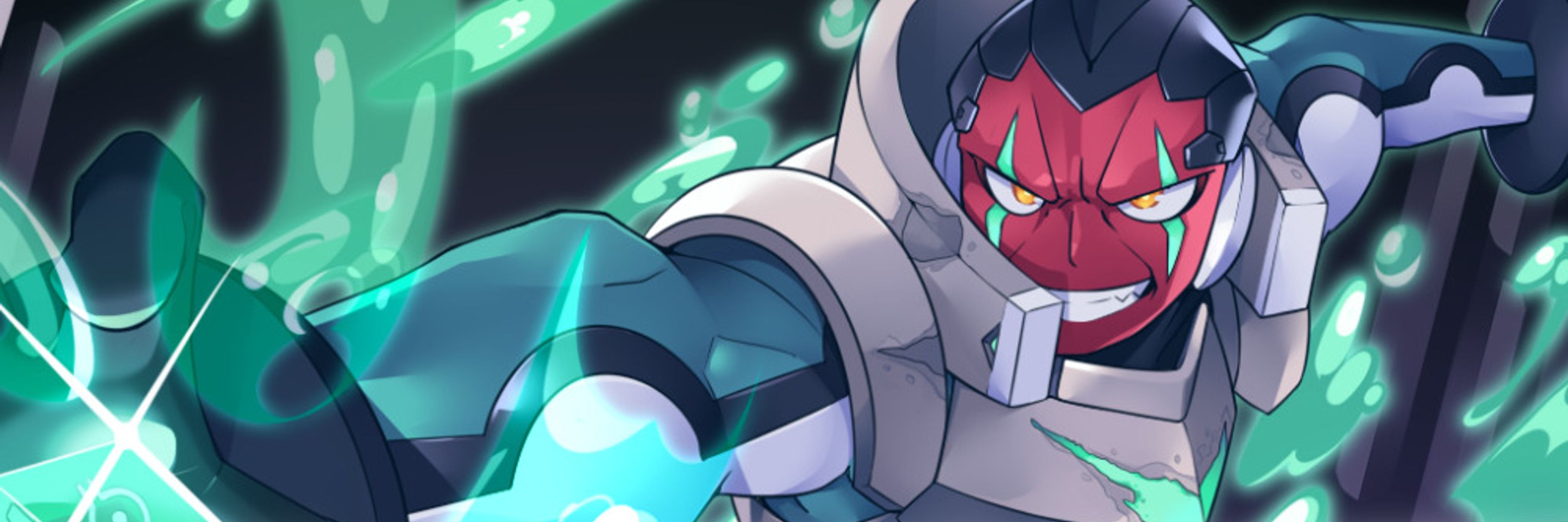 Lu- EctoFire Official