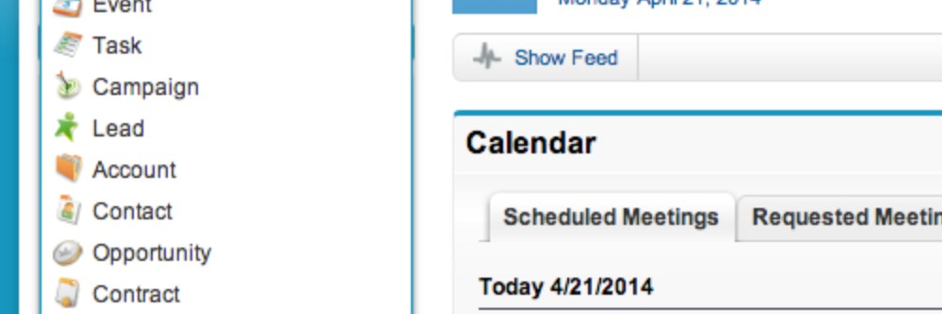 Mark Ross is Writing Trailhead Badges