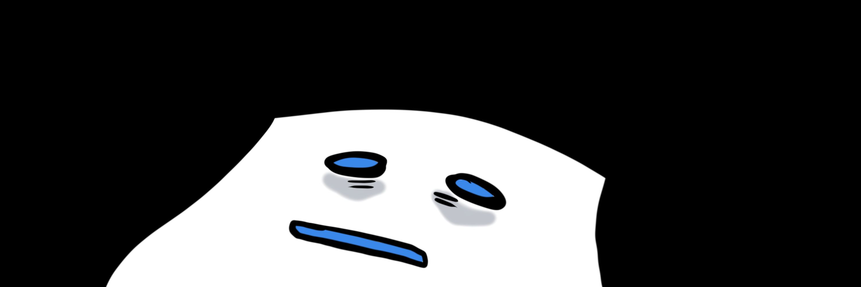 Chattercap