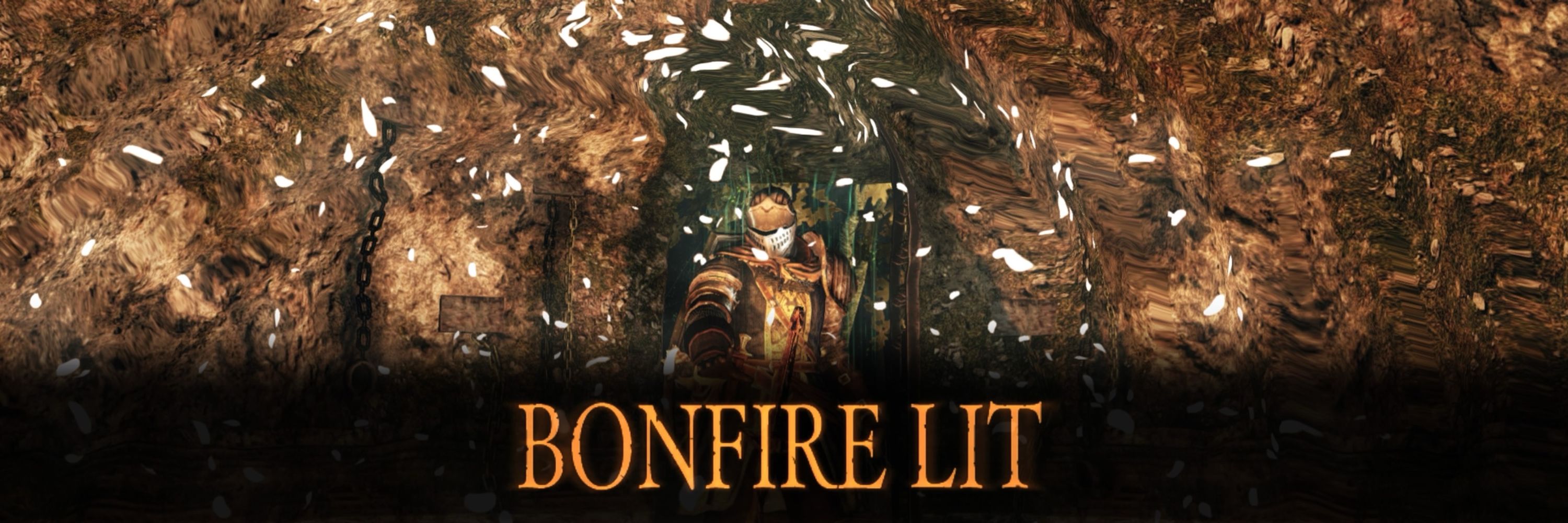 Chim of Astora 