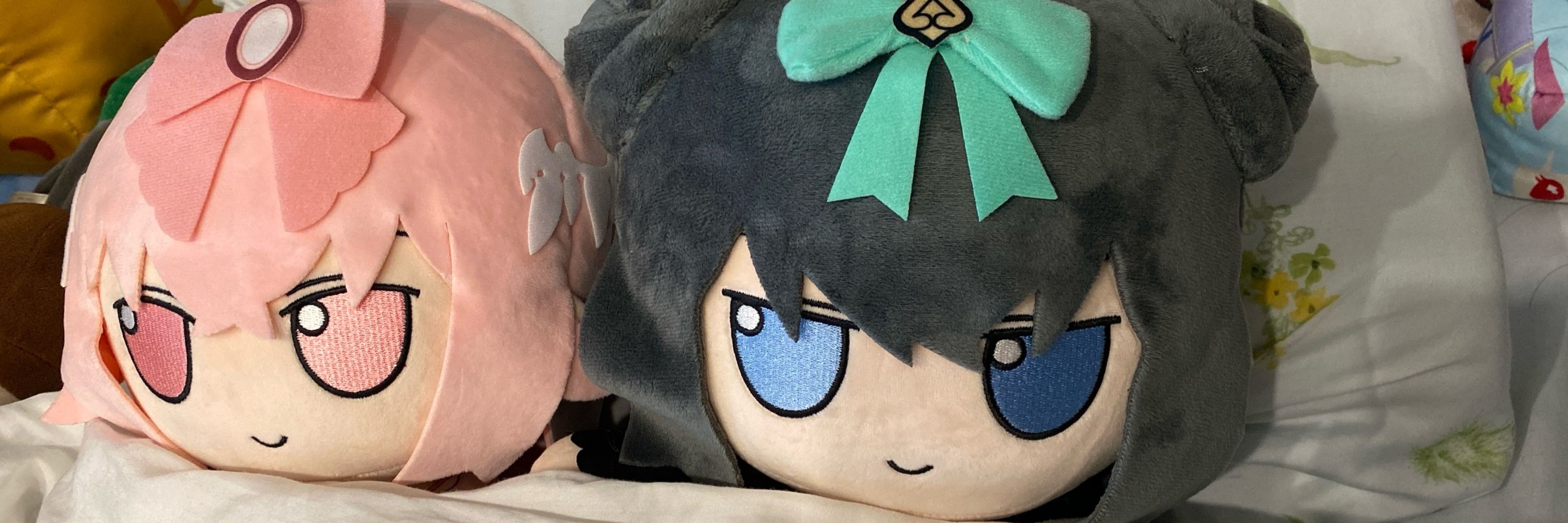 藍風