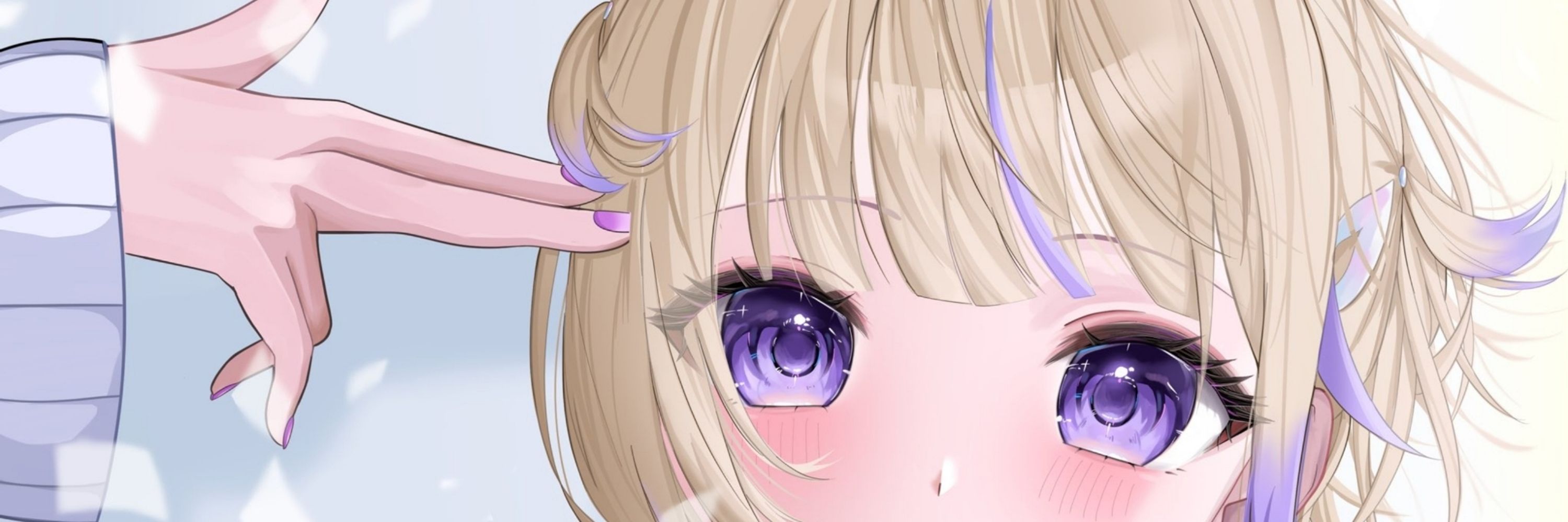 りちぃ🦉