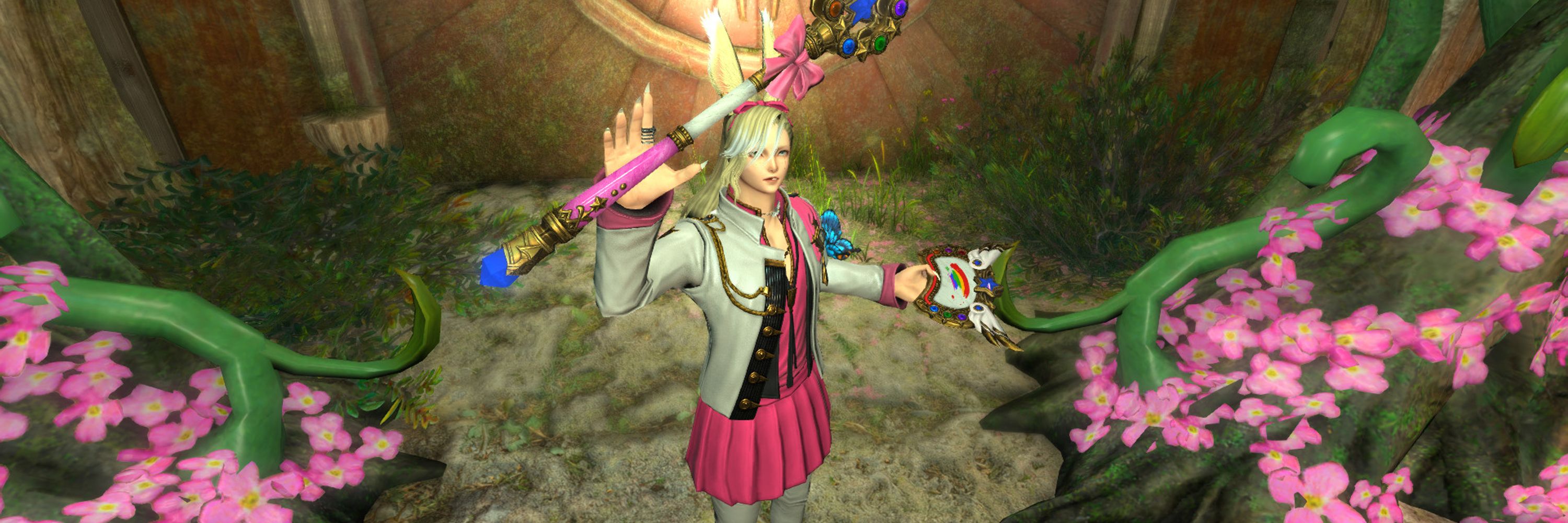 Gomi