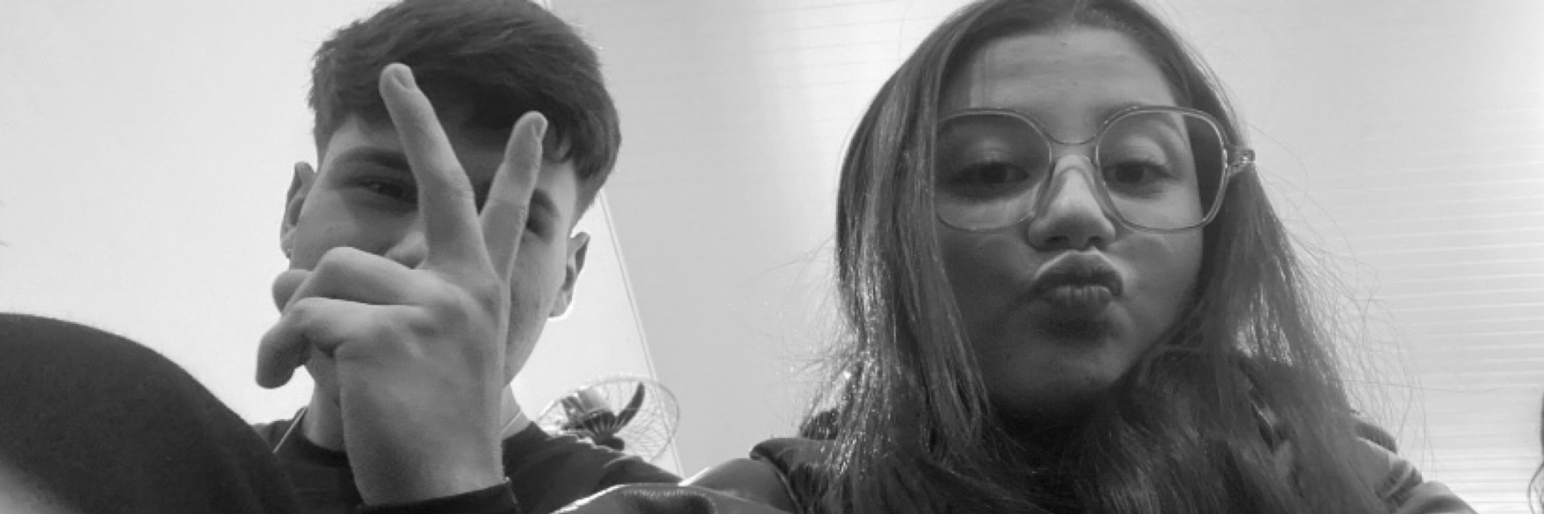 Carol ♡