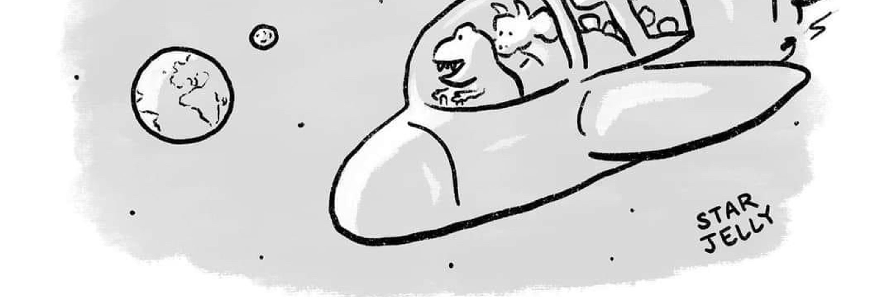 Shellbell