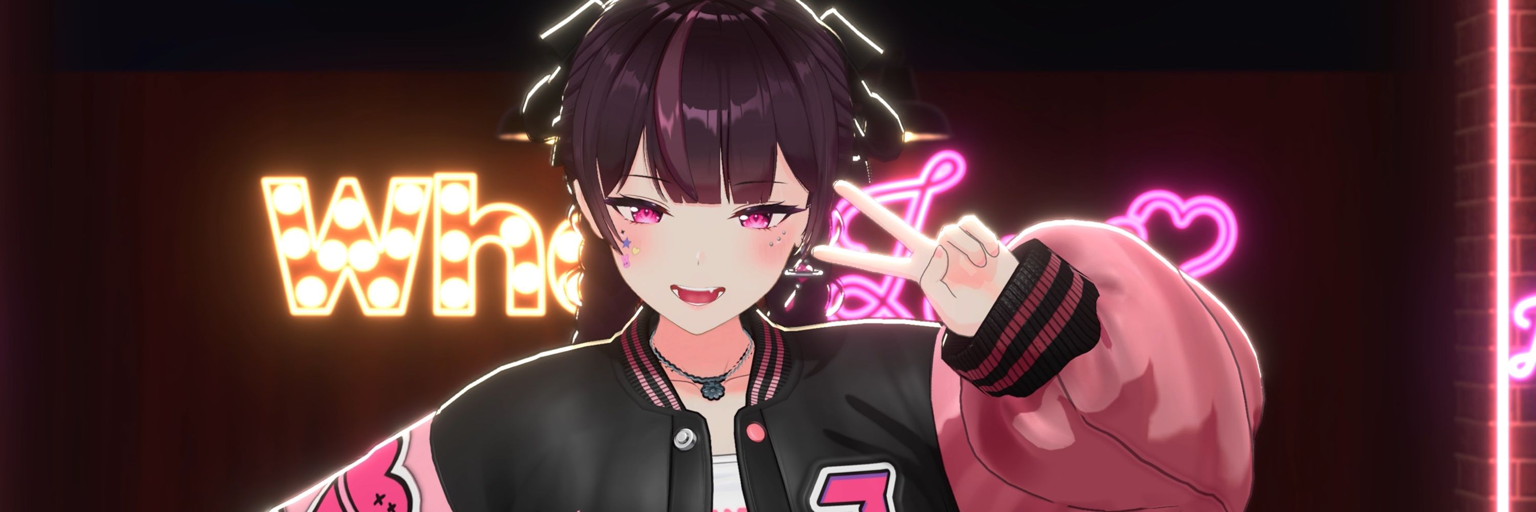펭덕