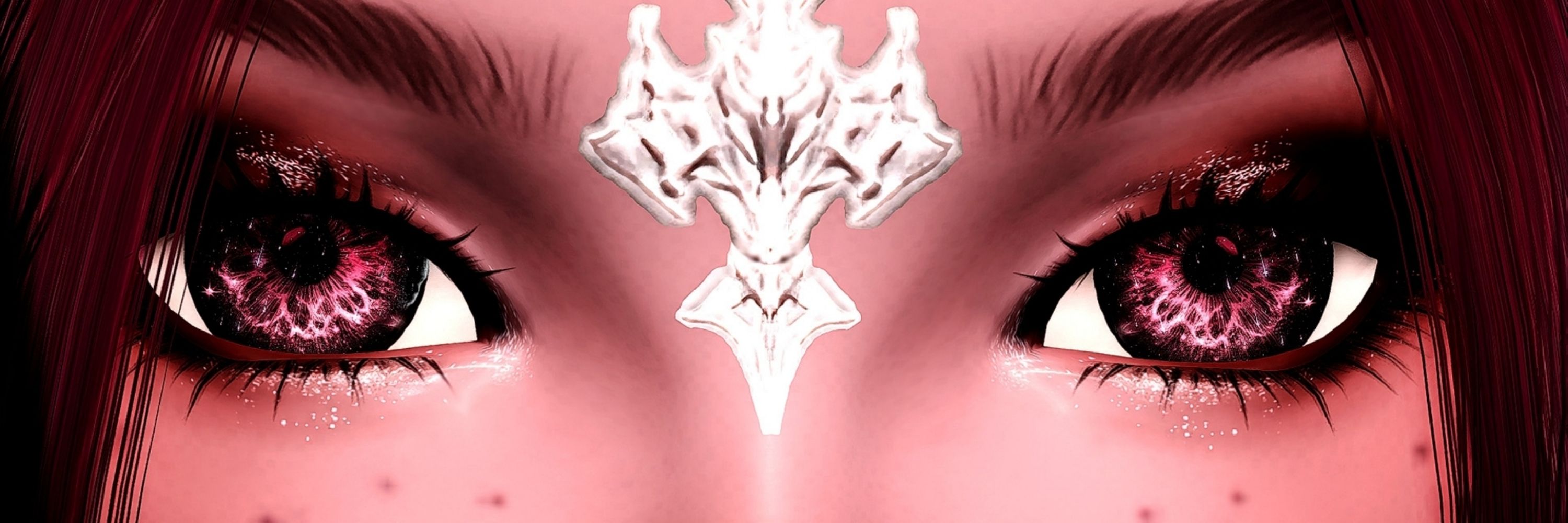 Siren