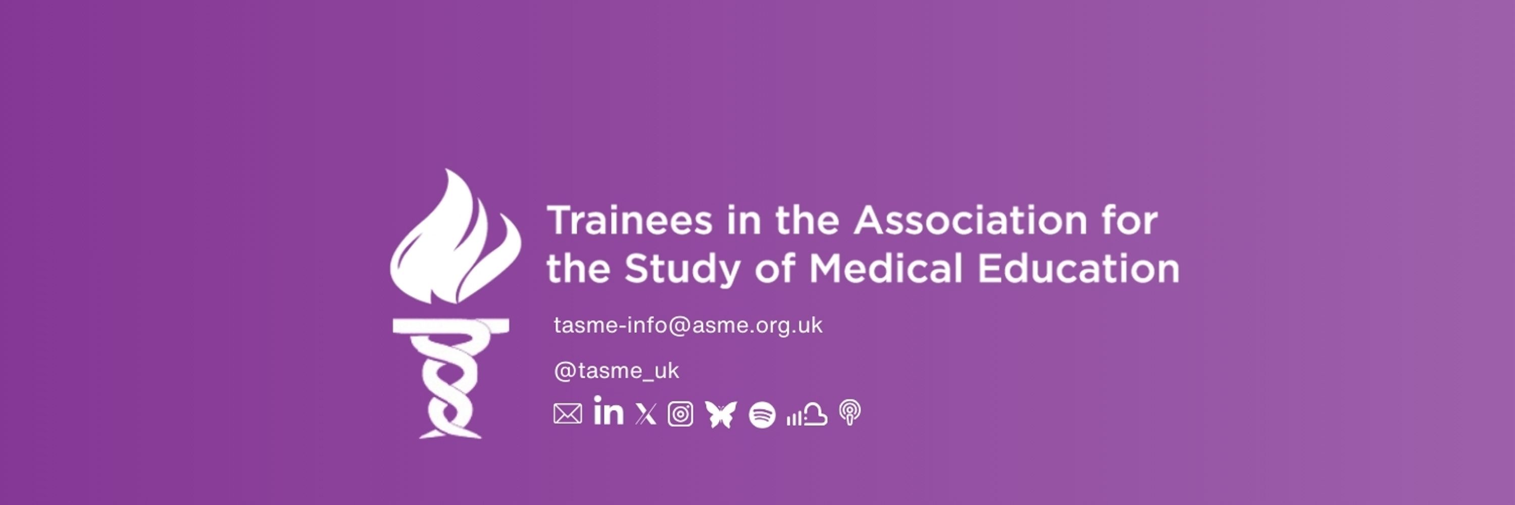 TASME