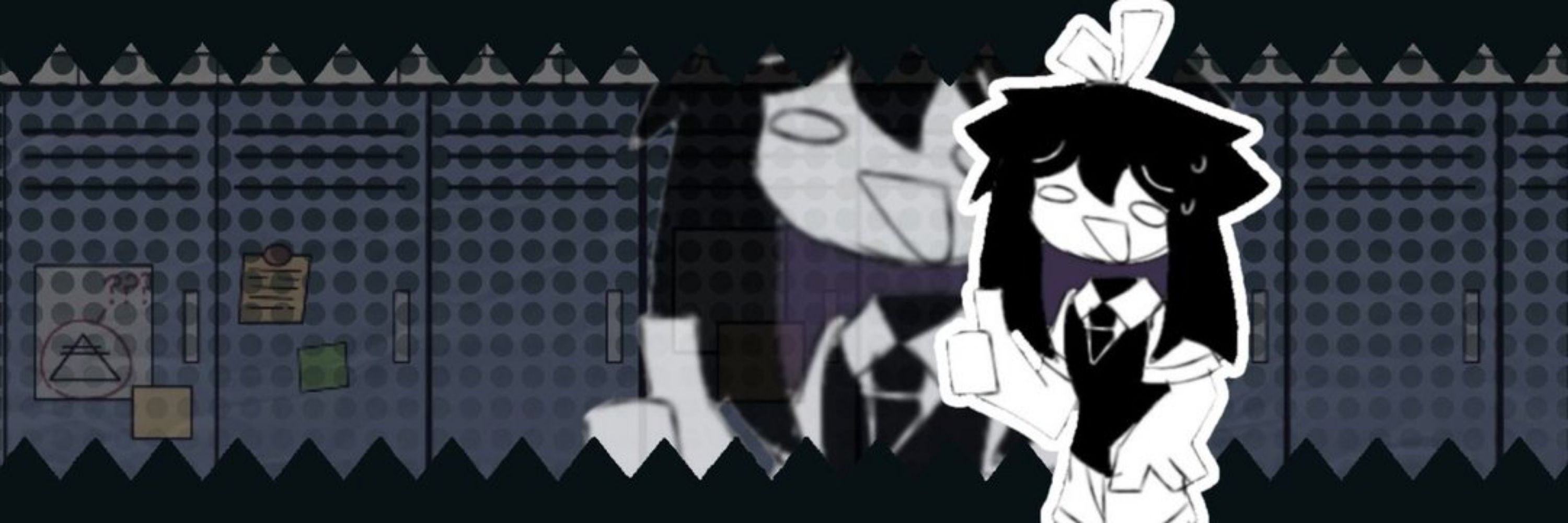 ➪✪𝙏𝙝𝙚 𝘾𝙧𝙮 𝘽𝙖𝙗𝙮✪