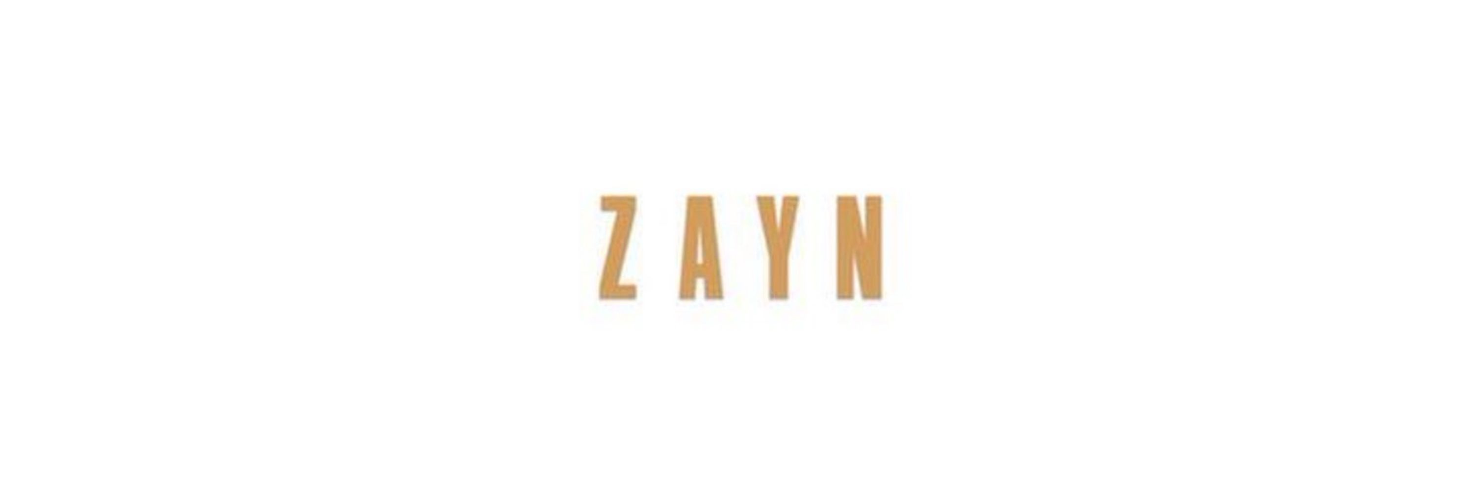 𝕽 • loves zayn