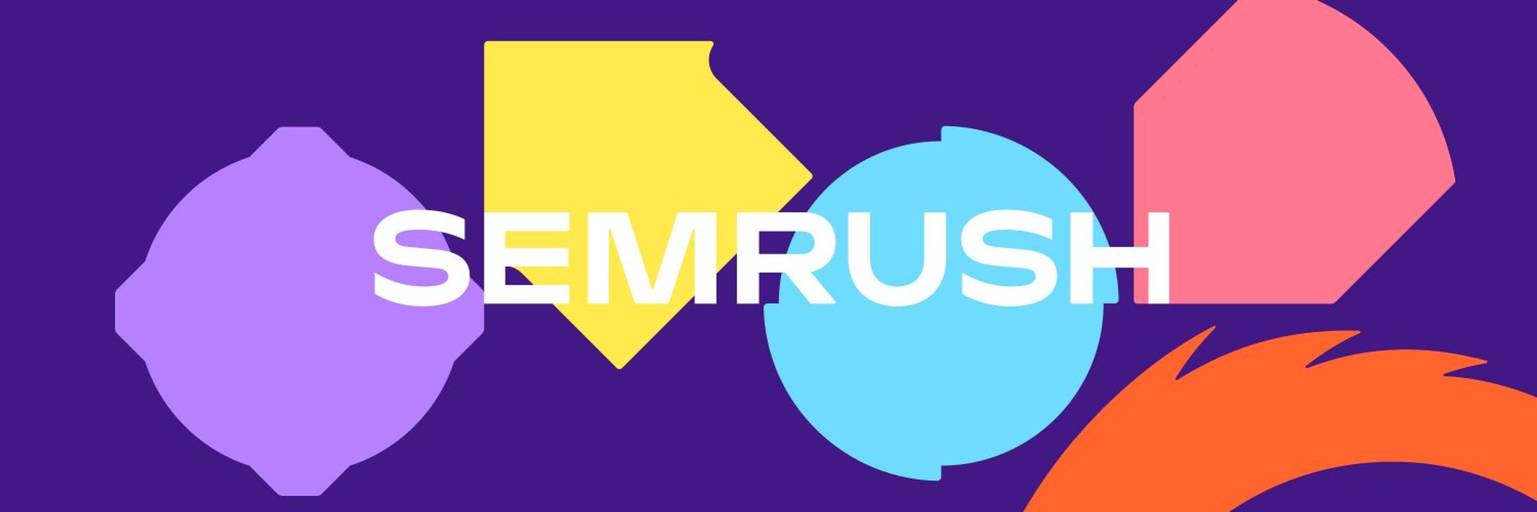 Semrush