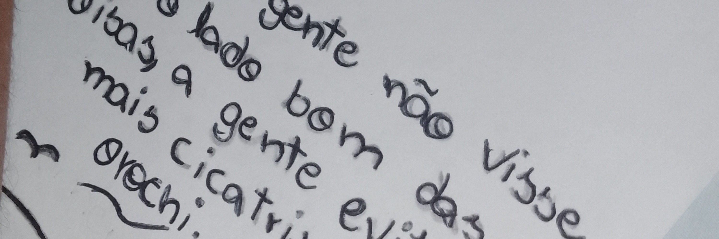 Bia