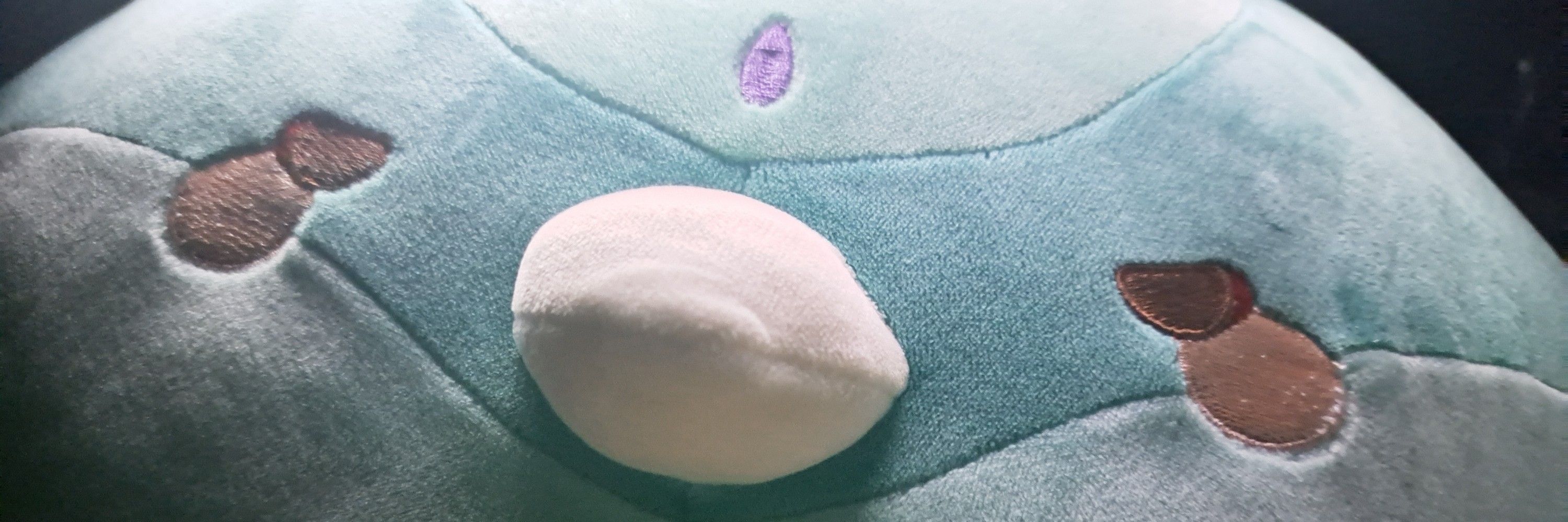 Mi