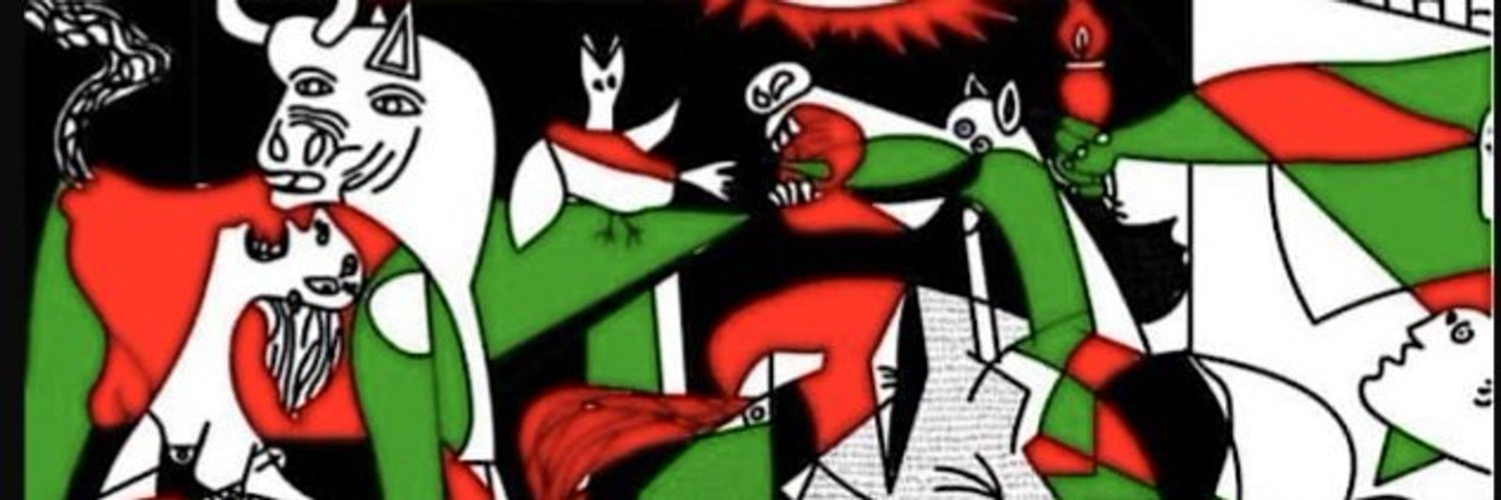 Clare_Maru 🇵🇸 🍉