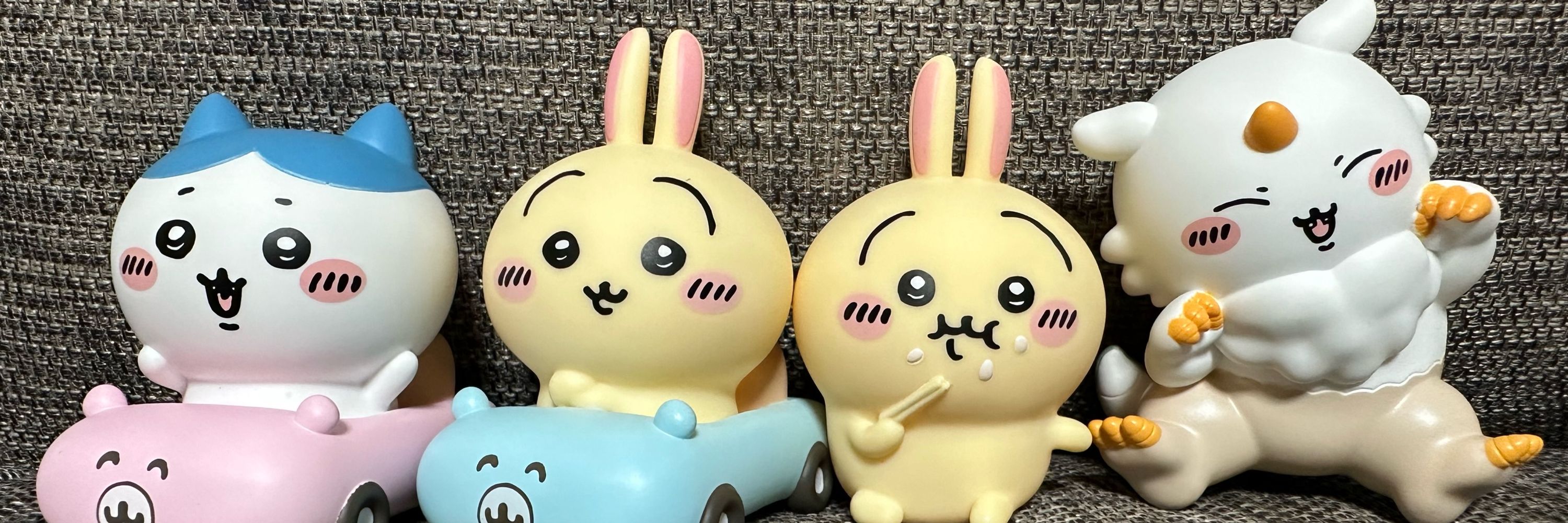 なっつ