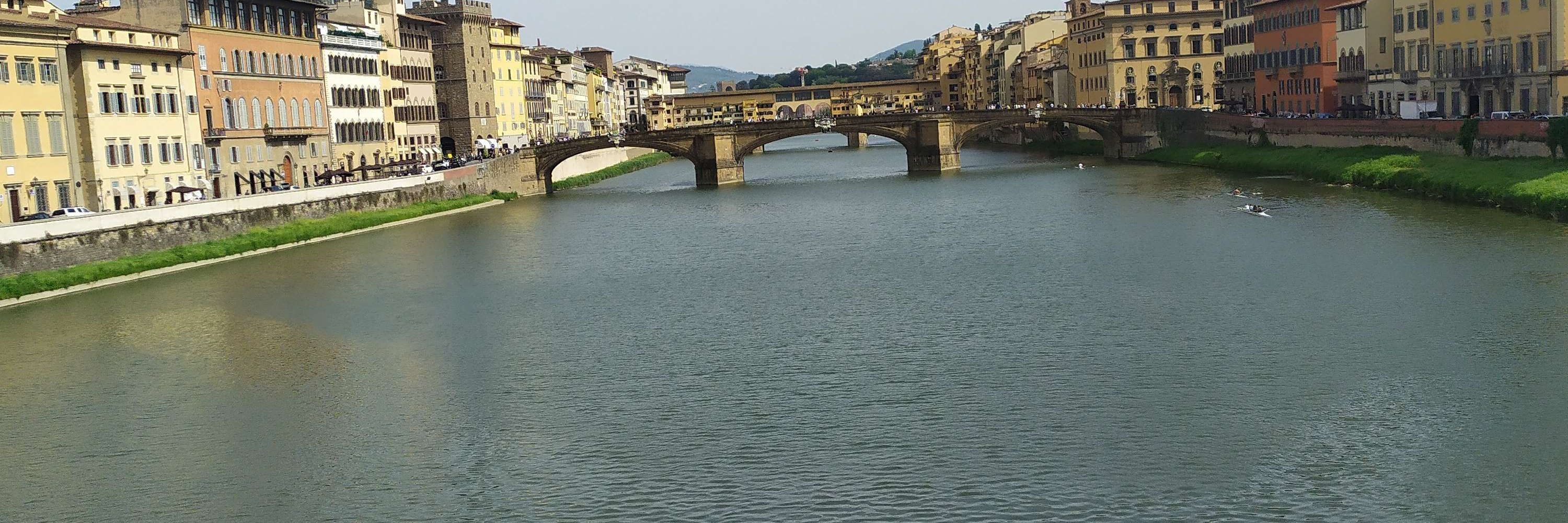 Florencia Iantosca