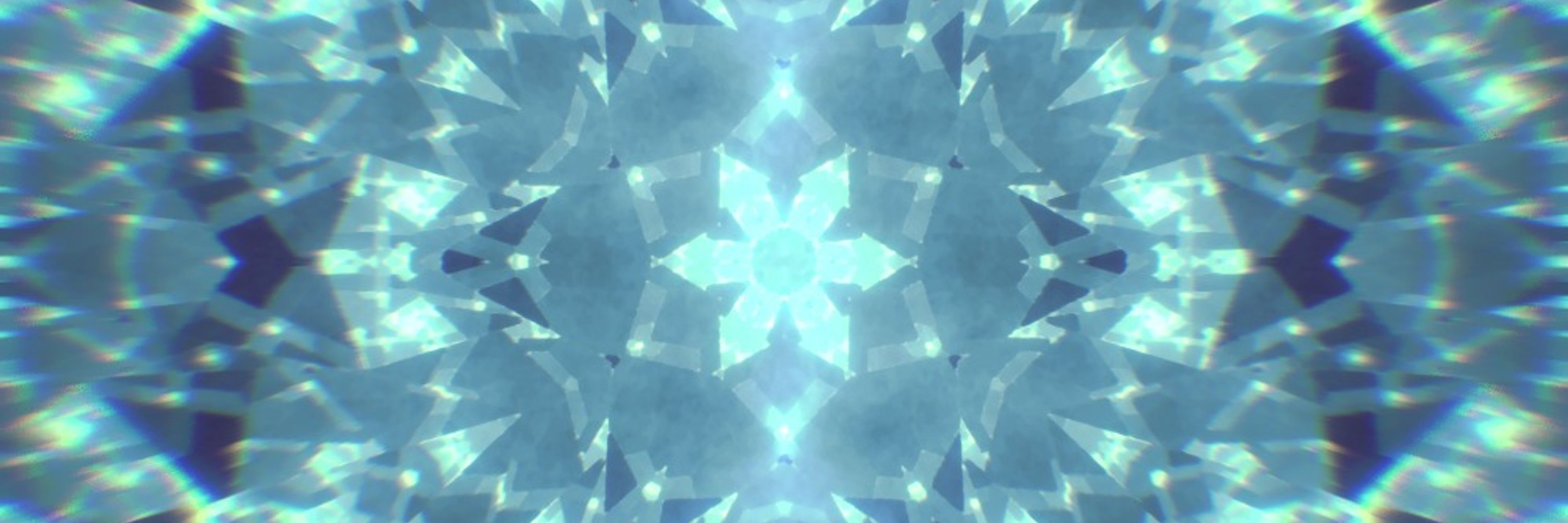 Skytoravis