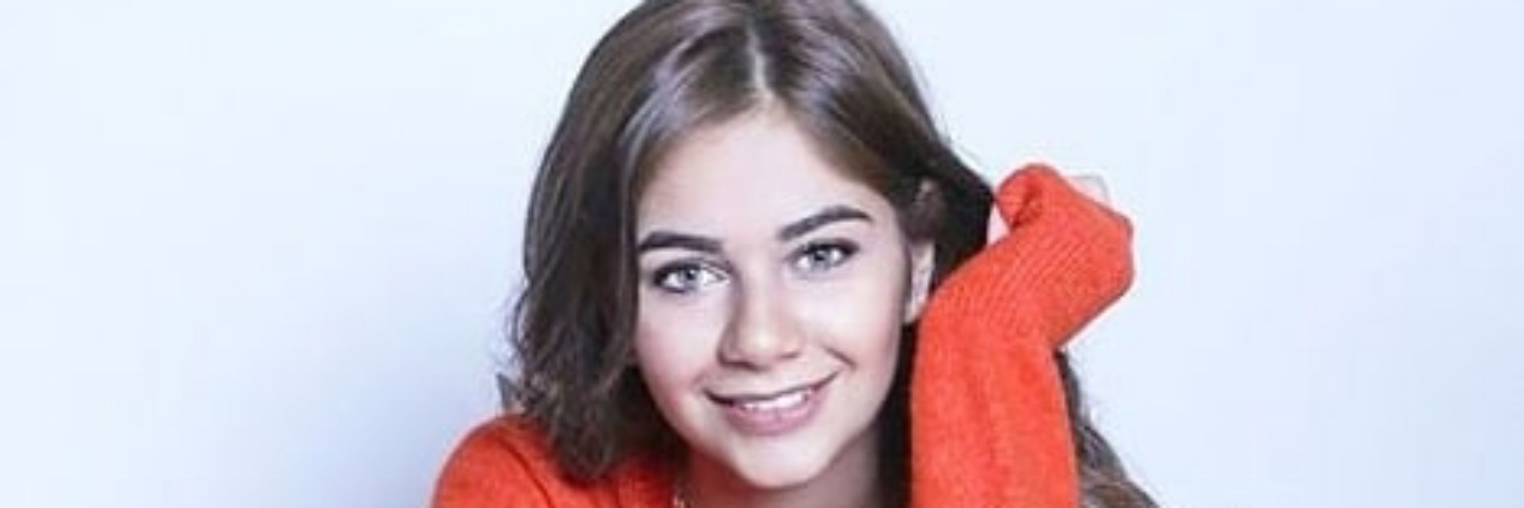 Miskokuluece