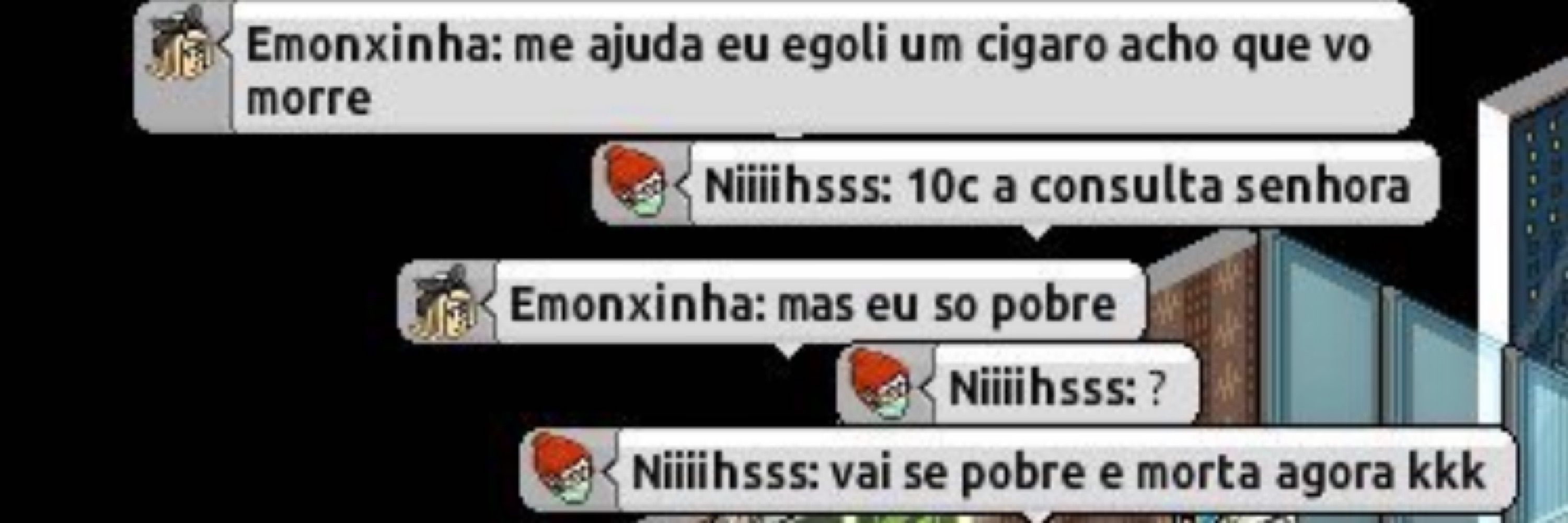 Felps