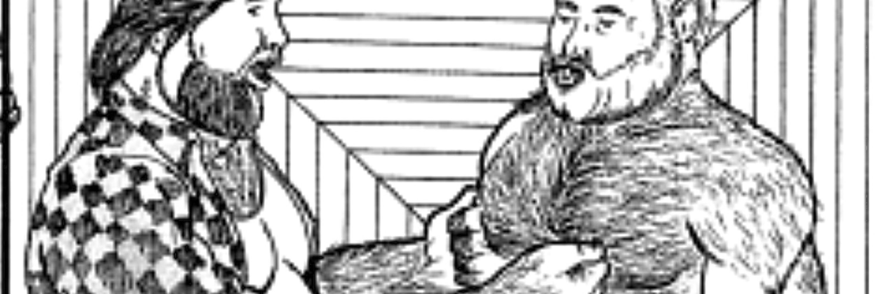 OnPurBur
