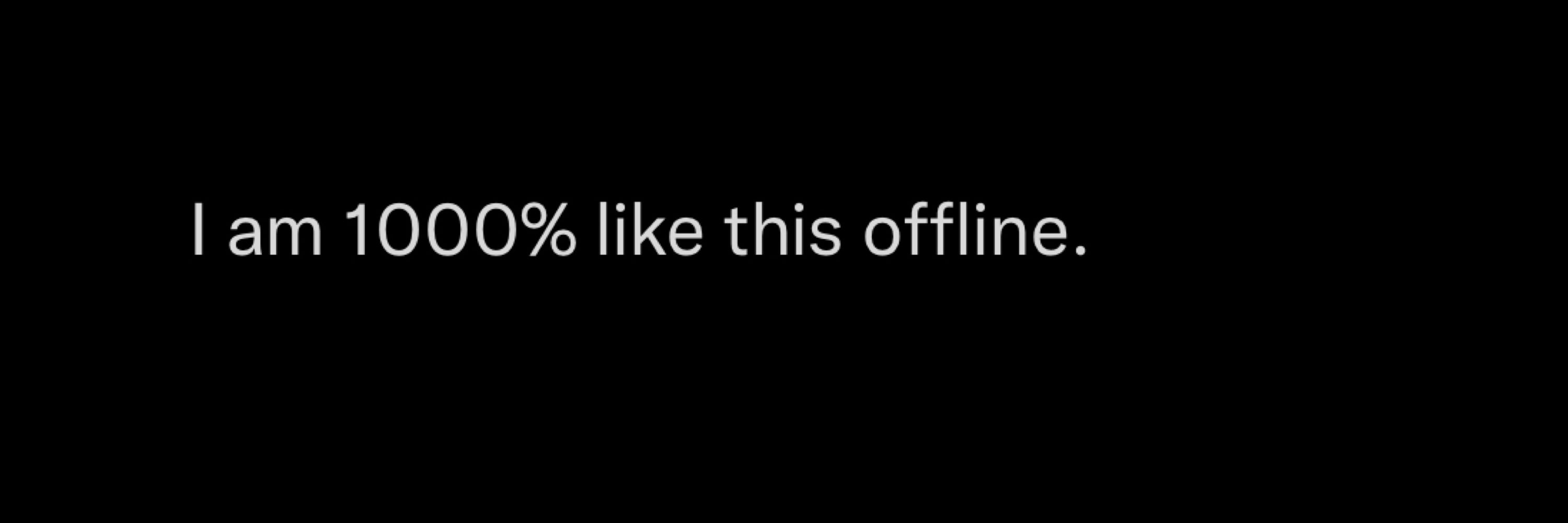 Bai