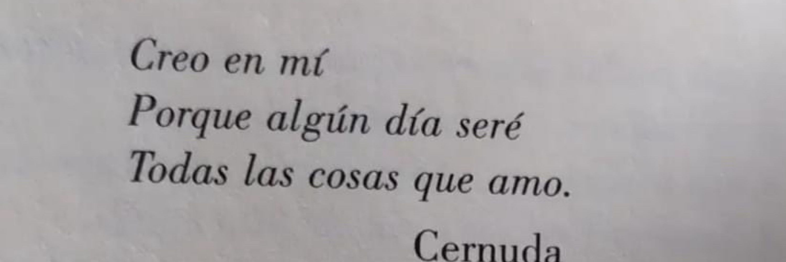 Caterina