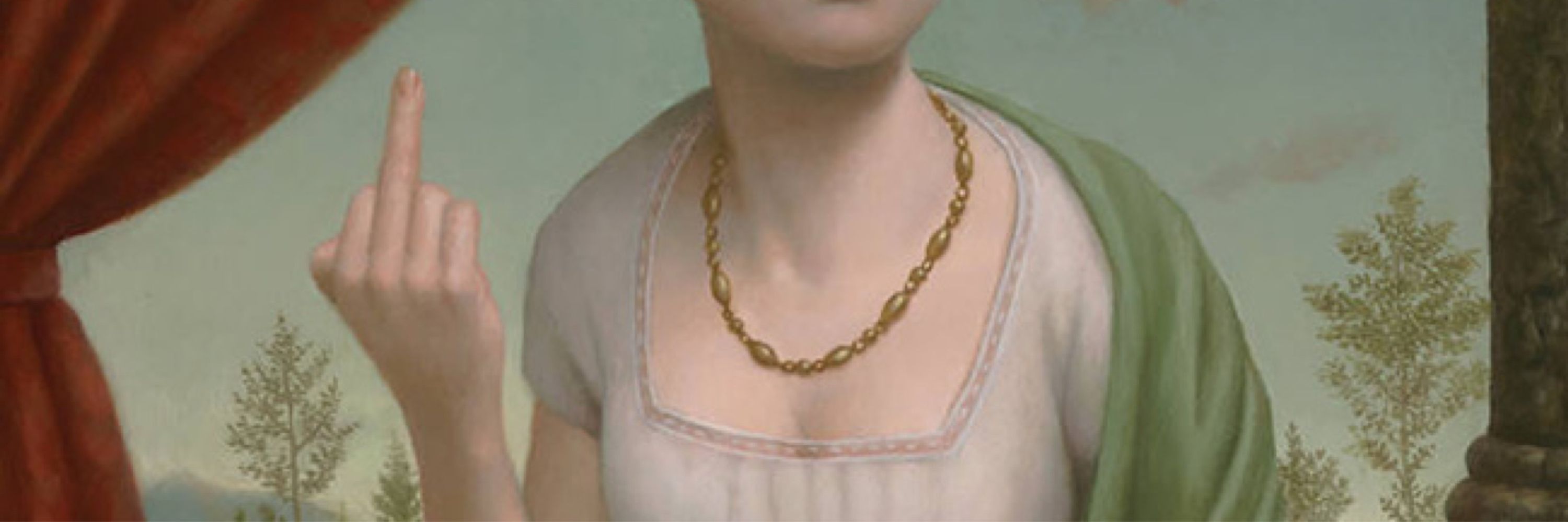 Rachael Baker