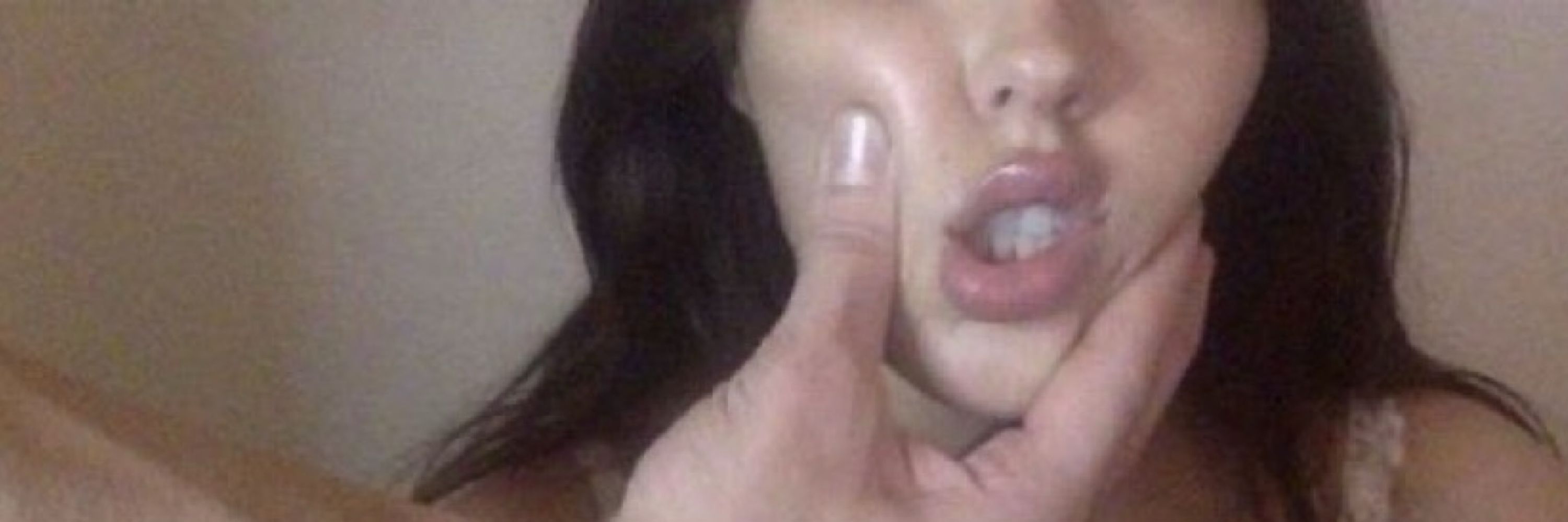 lonelygothgf