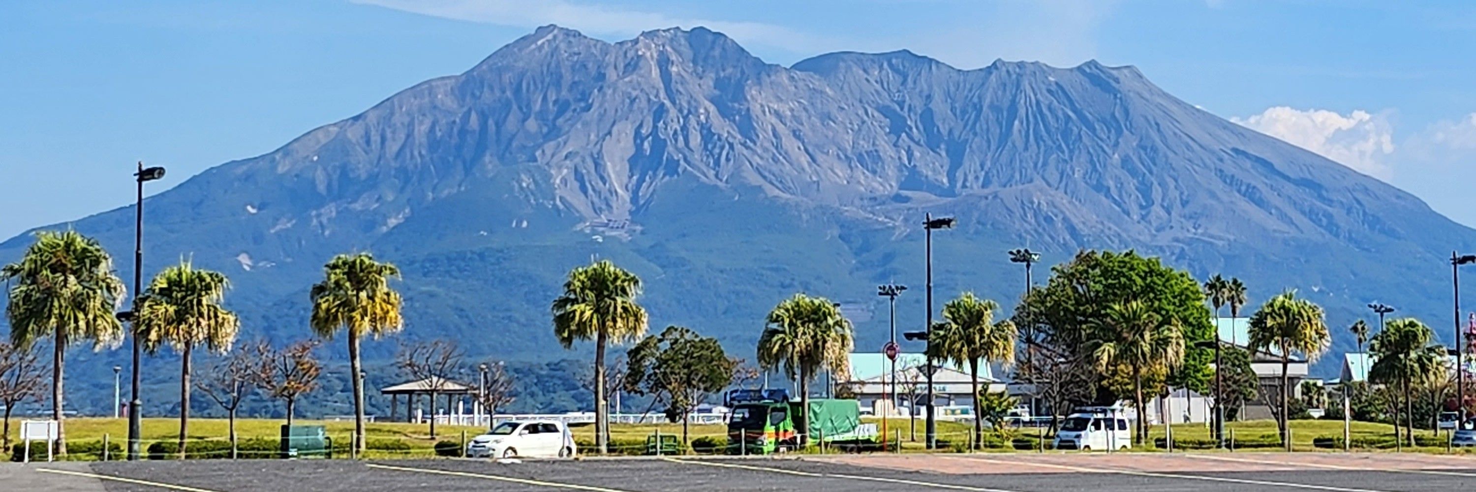 Kappe 