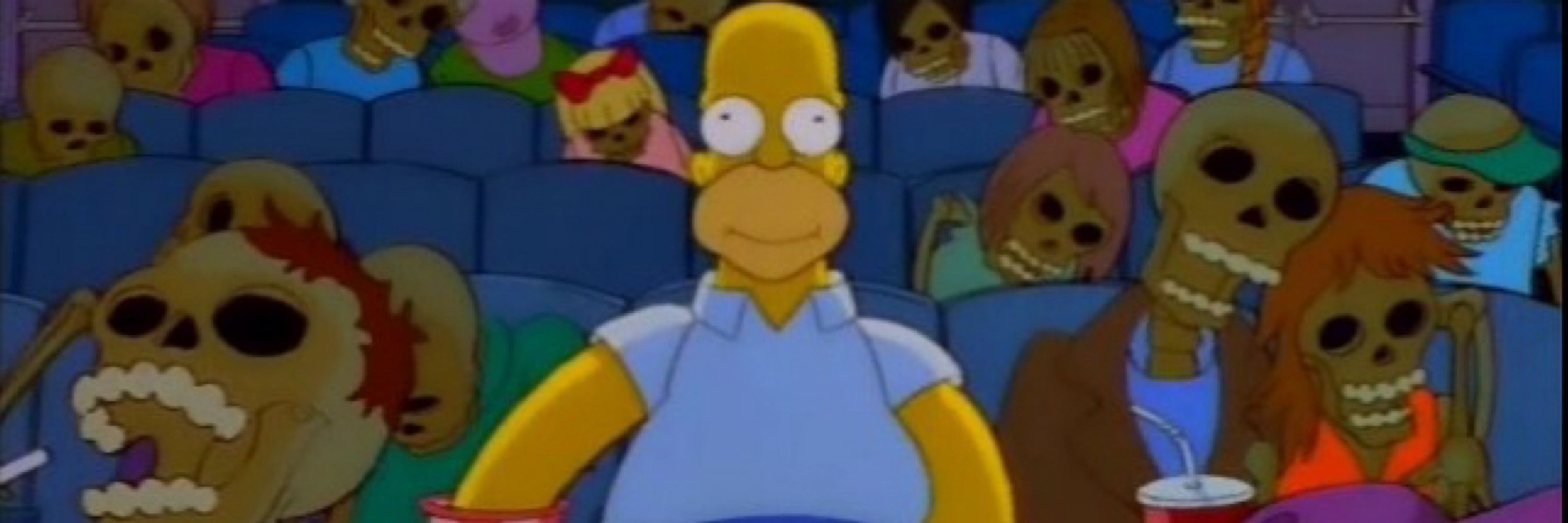 Moe Ron