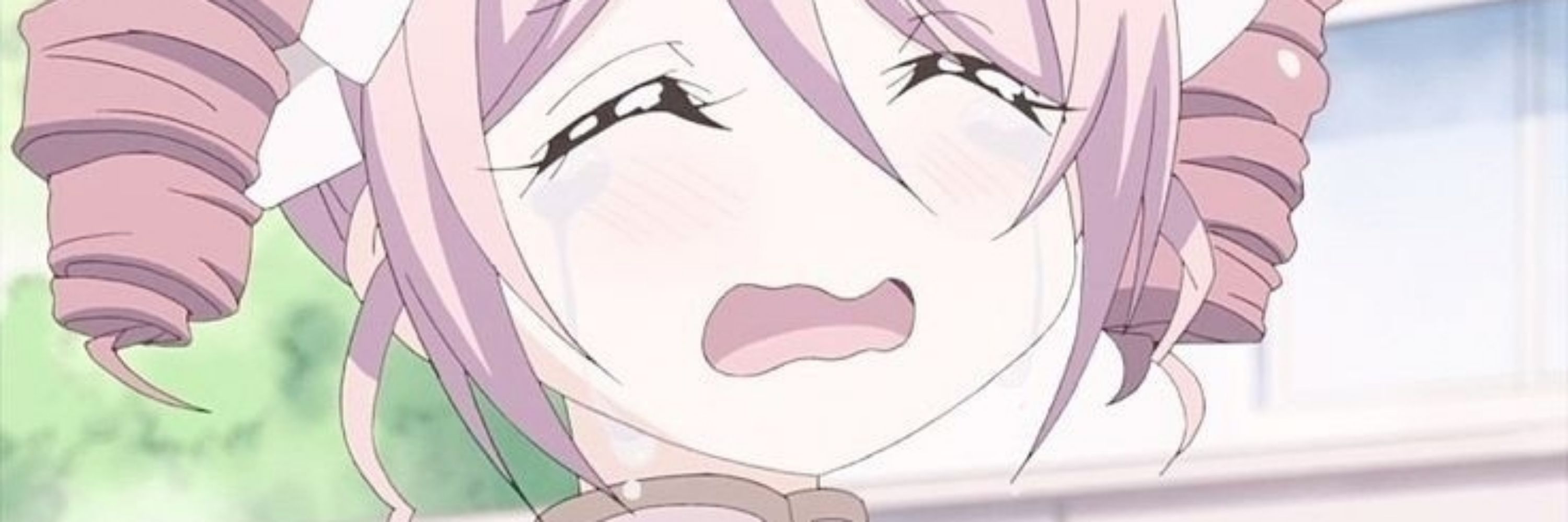 たこさーもん