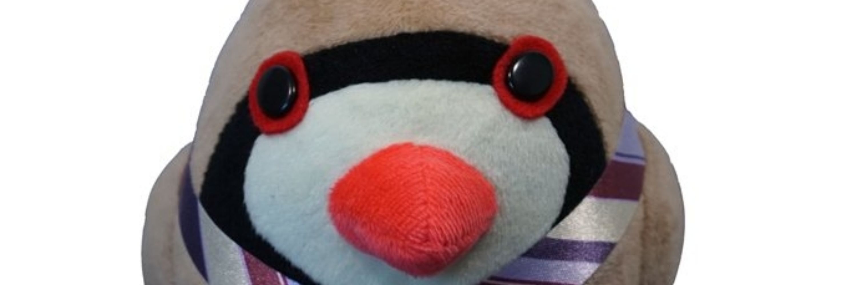 (❤️)