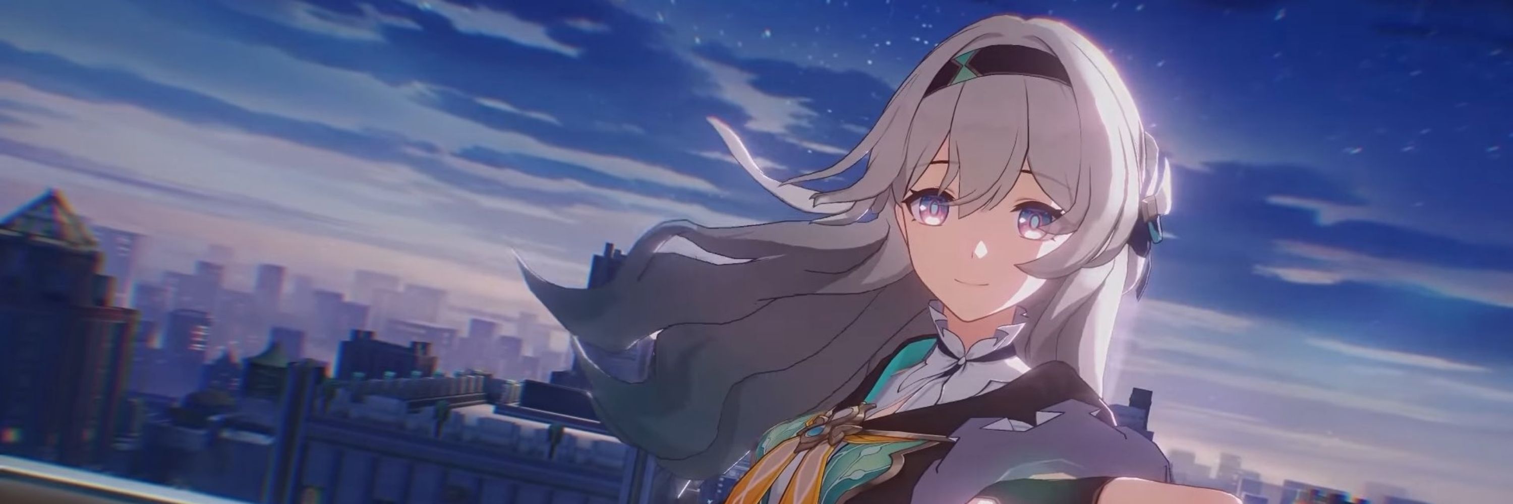 Aya