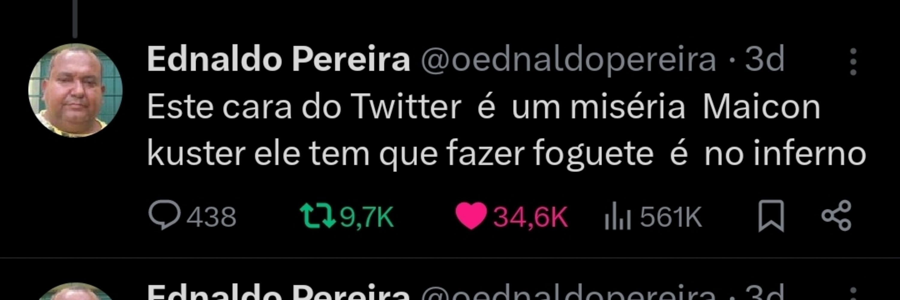drdtmm