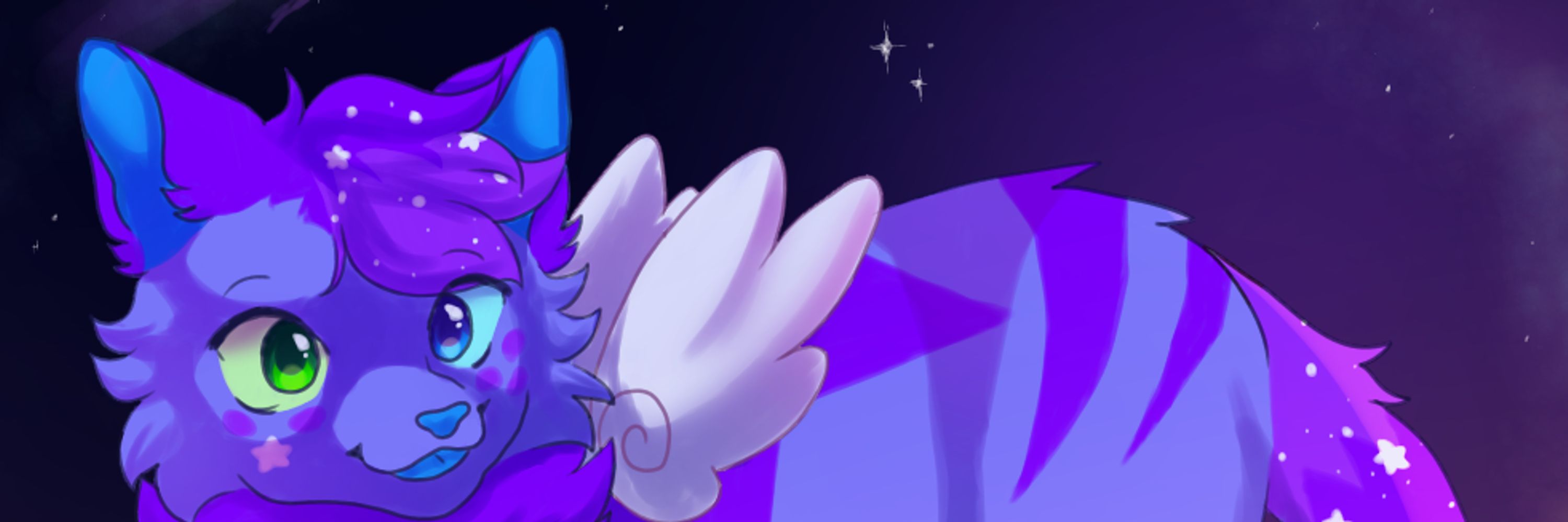 ✨countmeowt✨🐱