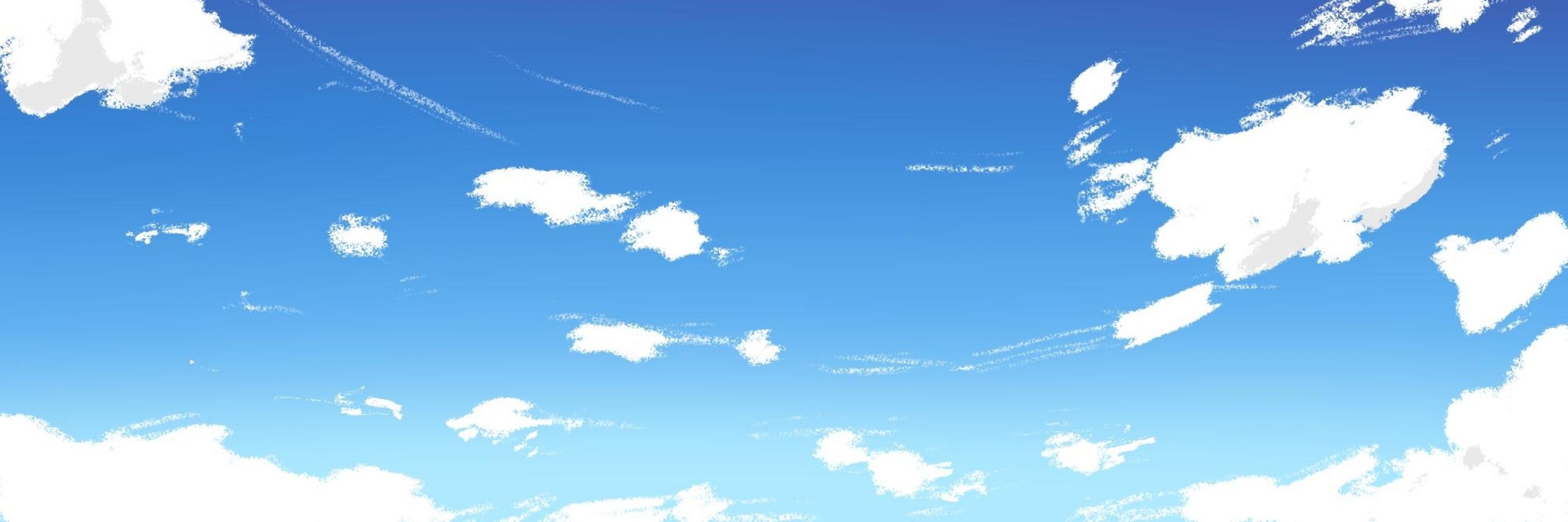 Kuromanju