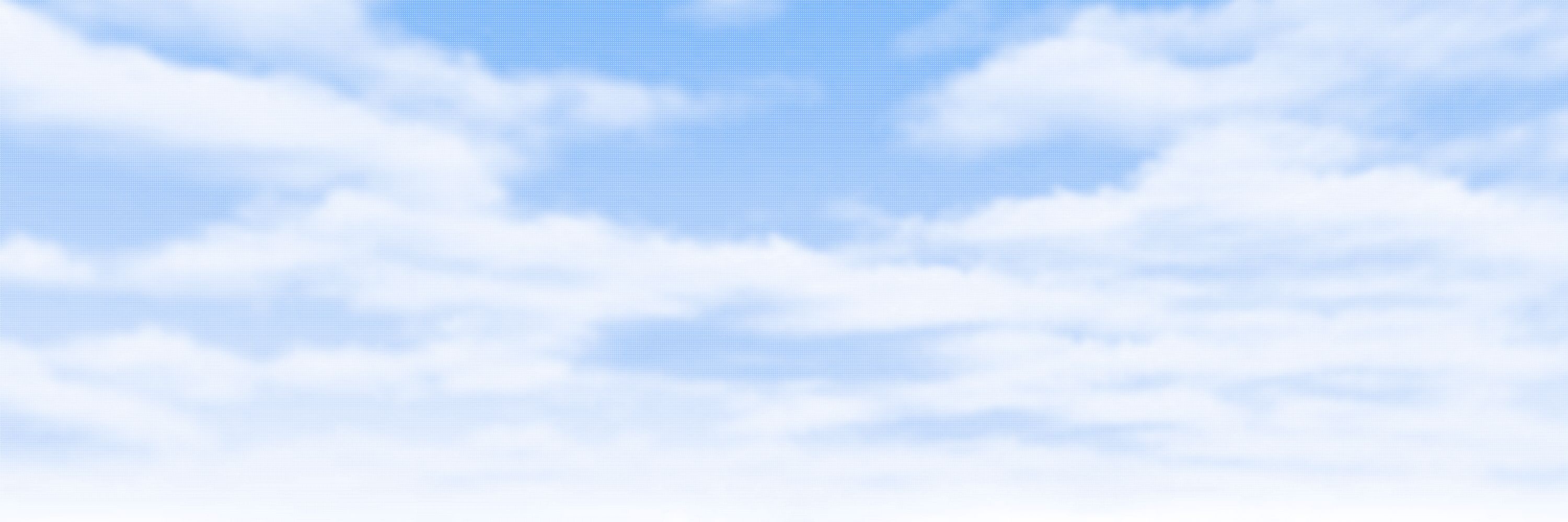 Nick64