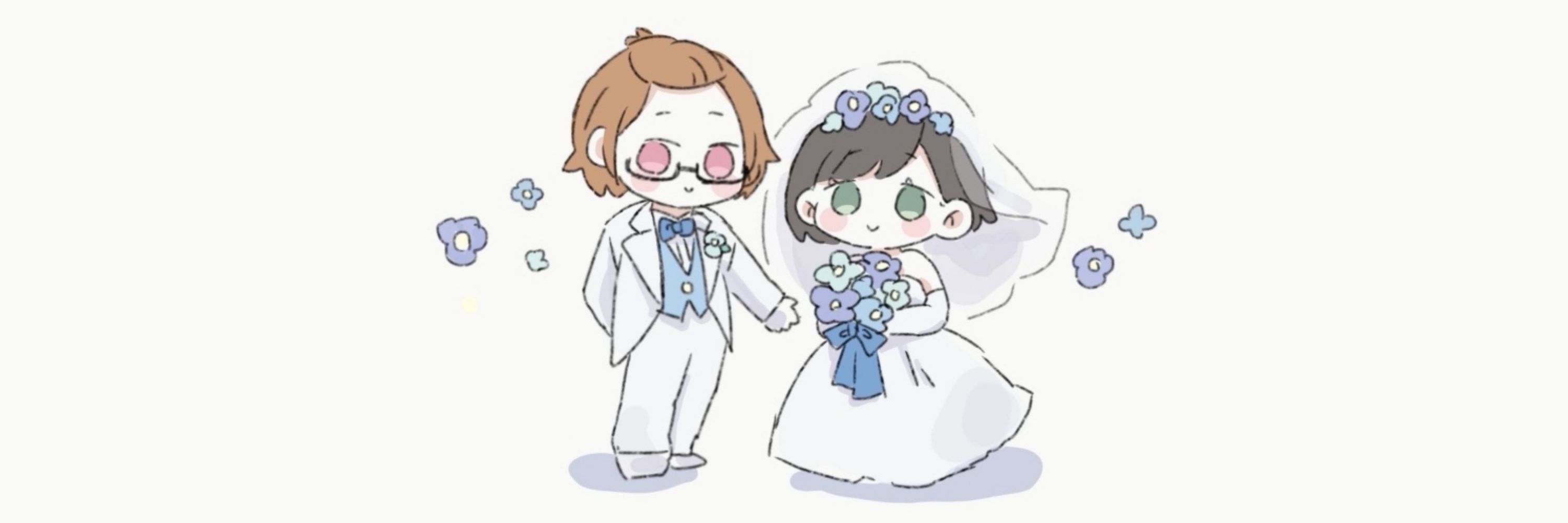 そも