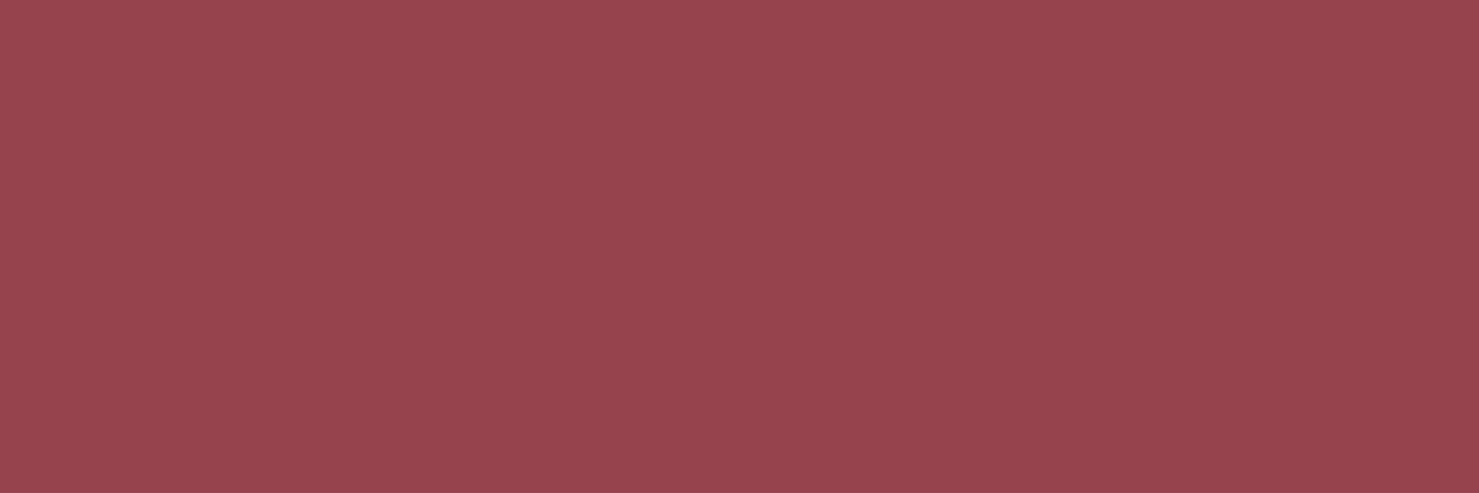 Cherri