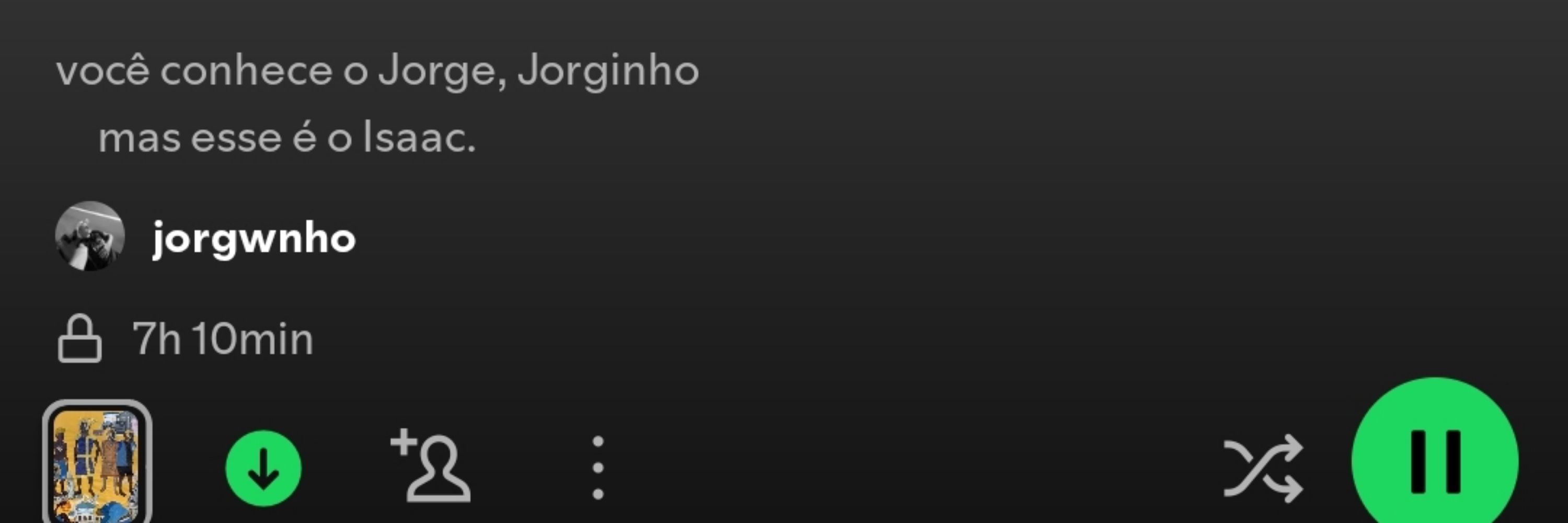 jorginho