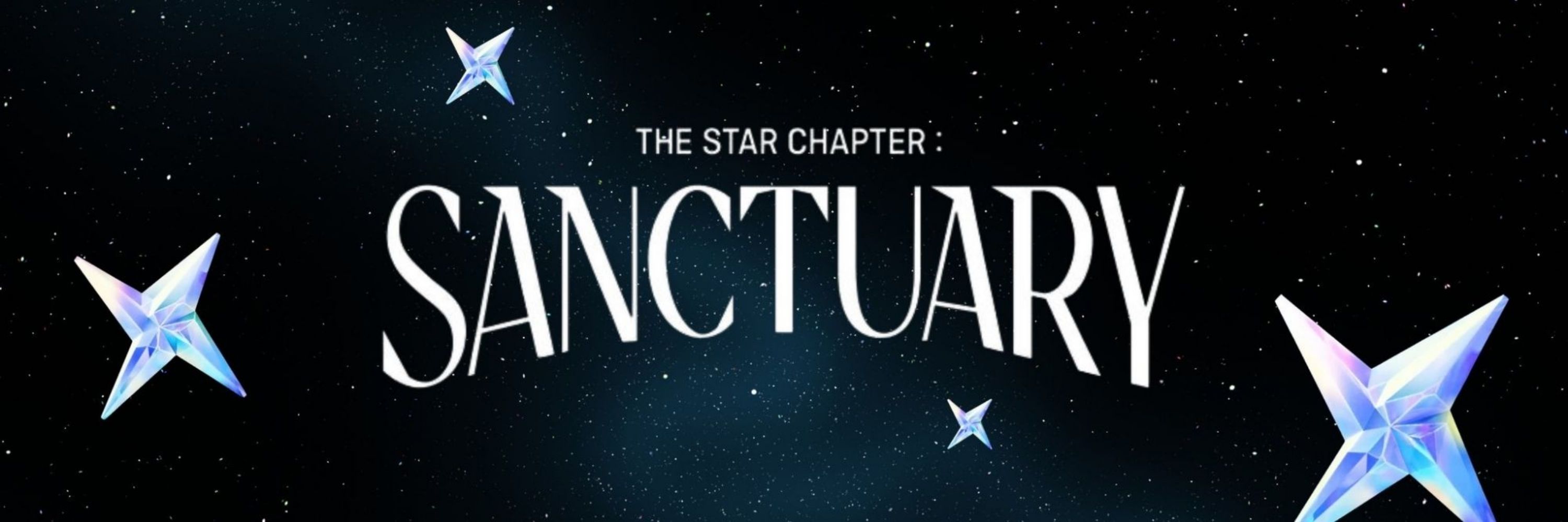 page.vih ✦ SancTuARy