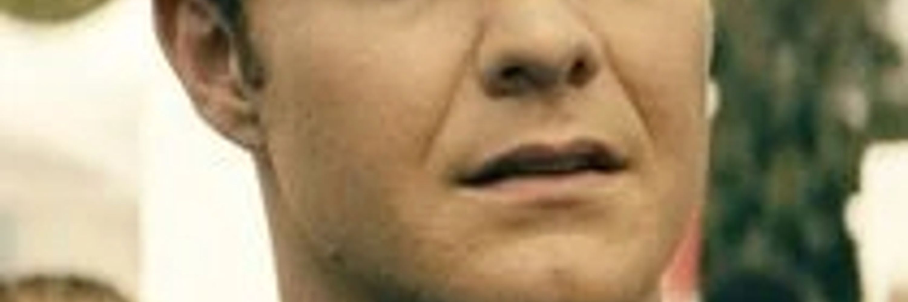 Ratfaggot
