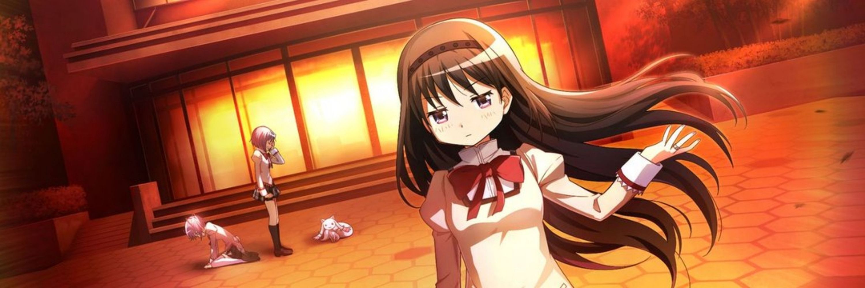 ビル