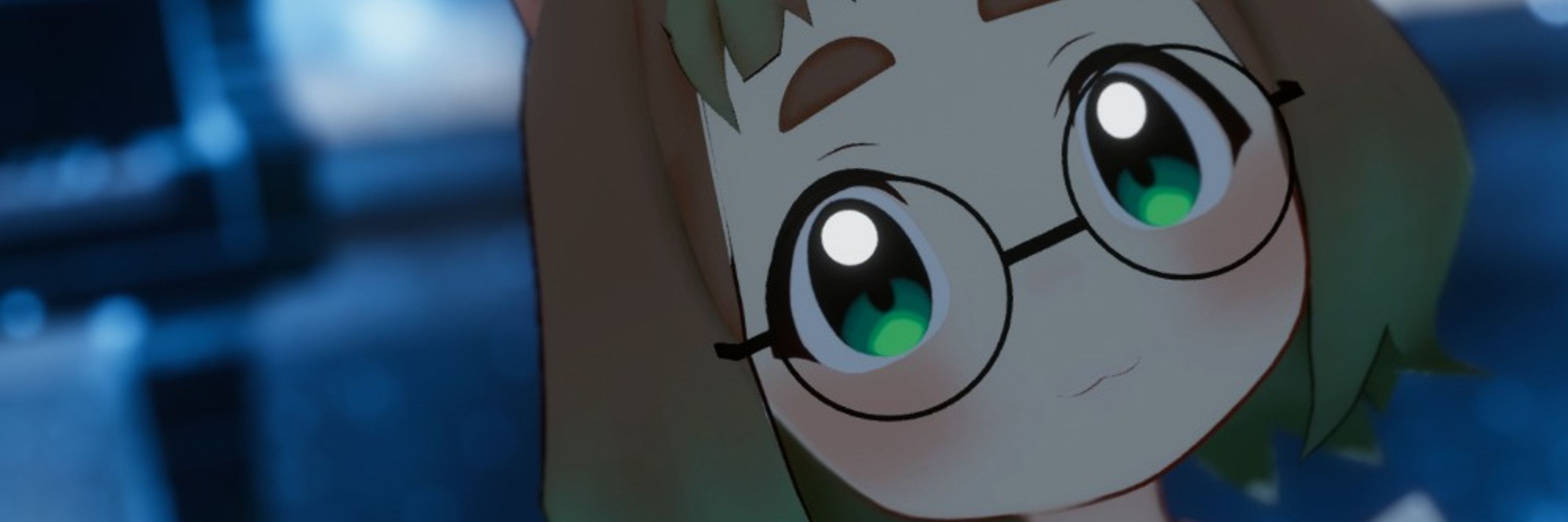 じゃこ