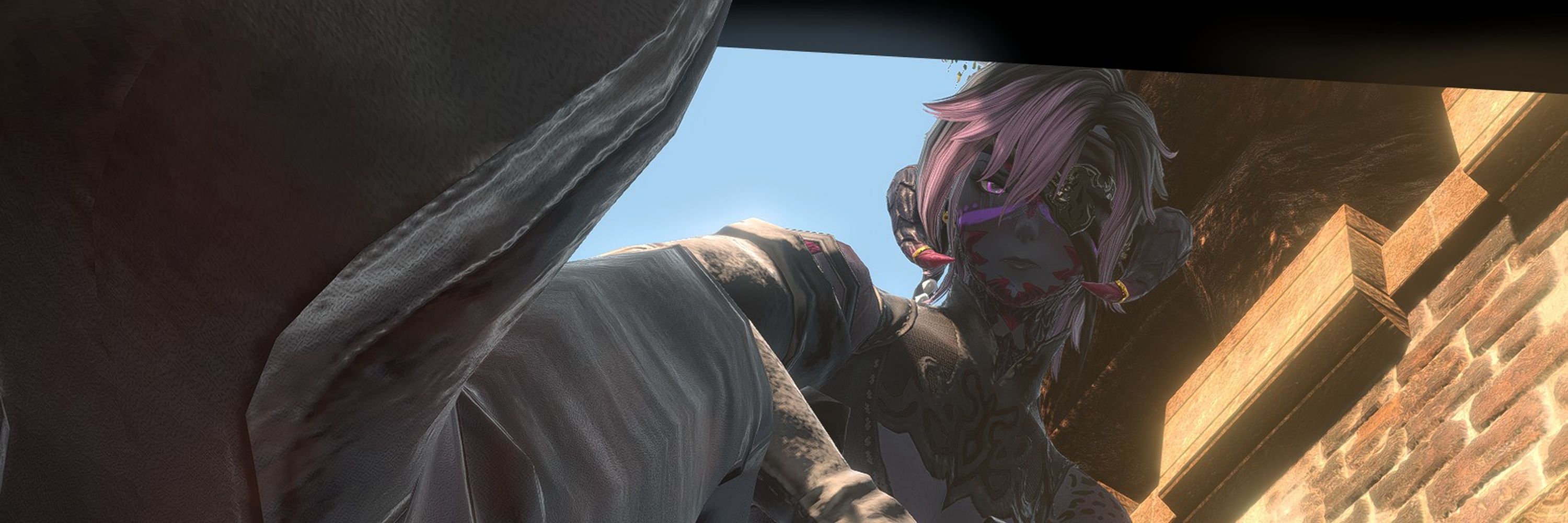 yukikomori